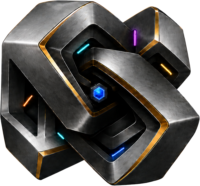 NEI Invest Suite logo
