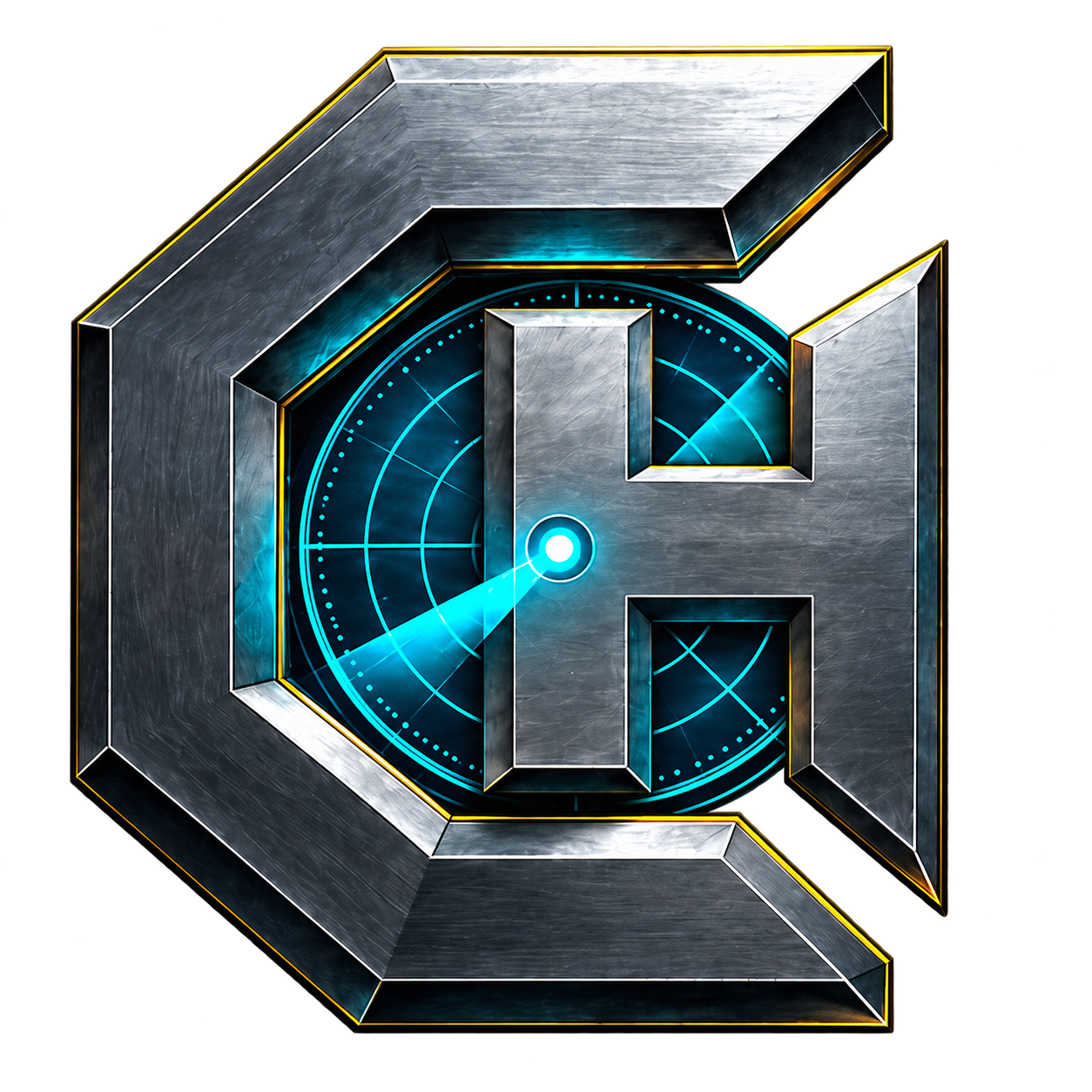 CryptoHunter
