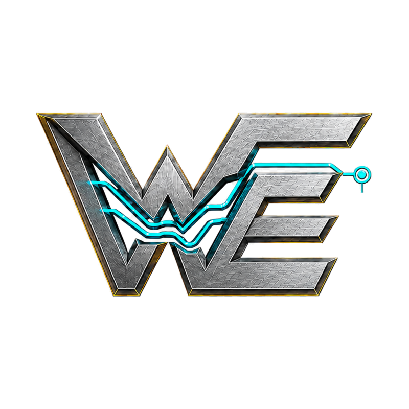WeatherEdge